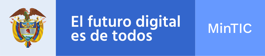 Imagen de comunicación